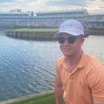 Steven Braddock - @steven.braddock.5 - Instagram