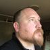 Steven Braddock - Facebook