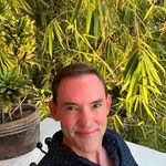 Steven Braddock - @braddocksteven - Instagram