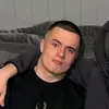 Steven Braddock - @steven_braddock - TikTok