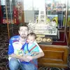 Steven Braddock New - @stevenbraddocknew - TikTok