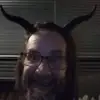 Steven Kraut-Braddock - @steven.krautbradd - TikTok