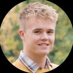 Steven - @steven_braddock - Instagram
