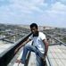 Tsingila Steven Braddock - Facebook