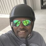 Antoine Bragg - @steven.bragg310 - Instagram
