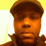 john steven bragg 3rd - @johnstevenbragg - Instagram