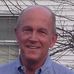 Steve Bragg - Facebook