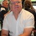 Steve Bragg - Facebook