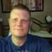 Steve Bragg - Facebook