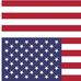 Steve Bragg - Facebook