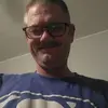 Steven Bragg123 - @stevenbragg91 - TikTok