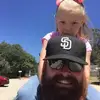 Steven Bragg616 - @sbraggr - TikTok