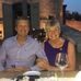 Steven Bragg - Facebook