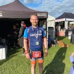 Steven Bragg - @essjaybee7 - Instagram