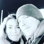 steven bragg - @stevenbragg5 - Instagram