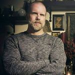 Steven Bragg - @baleis_arts - Instagram