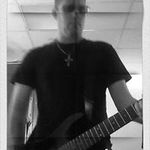 Steven Bragg - @steven.bragg.566 - Instagram