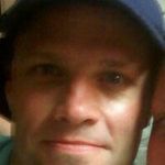 Steven Bragg - @steven.bragg - Instagram