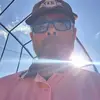 Steven Bragg - @steven.bragg6 - TikTok