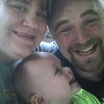Steven Bragg - @grim8633 - Instagram