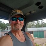 Steven Bragg - @steve.bragg66 - Instagram