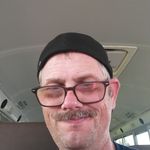 Steven Bragg - @steven2023iscool - Instagram