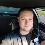 Steven Bragg - @stevensthirdgens - Instagram