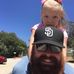 Steven Bragg - Facebook