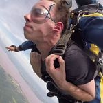 Steven Bragg - @stevenbragg22 - Instagram