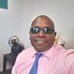 Steven Bragg - Facebook