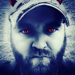 Steven bragg - @sbragg7 - Instagram