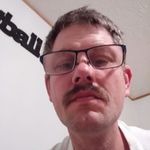 Steven Bragg - @stevenisawosome - Instagram