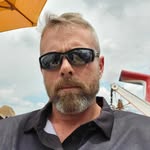 Steven Bragg - @stevenbraggo0 - Instagram