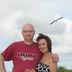 Steven Bragg - Facebook