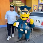 Steven Bragg - @steven_bragg - Instagram