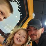Steven Bragg - @br4gg90 - Instagram