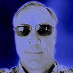 Steven Bragg - @bragg.steven - Instagram