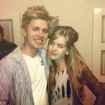Steven Bragg - @5teee - Instagram
