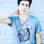 steven Bragg - @bragg_steven123 - Instagram