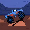 steven bragg - @steven.bragg2 - TikTok