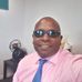 Steven Bragg - Facebook