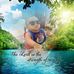 Steven Bragg - Facebook