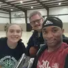 Steven Bragg - @steven.bragg3 - TikTok