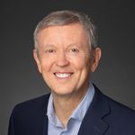 Steven Bragg - @stevenbragg4 - Instagram