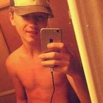 Steven Bragg - @steven.bragg.378 - Instagram