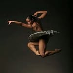 Steven Bragg - @korellc - Instagram