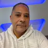 Steven Bragg - @stevenbragg1 - TikTok
