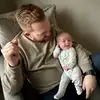 Steven Bragg - @stevenbragg - TikTok