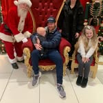 Steven Bragger - @stevenbragger - Instagram
