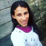 Steven Braggio - @stevenbraggio - Instagram